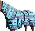HILASON Horse Fly Sheet for Superior UV Shielding and Comfort
