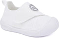 Baby First Walker Shoes Toddler Lightweight Non-Slip Sneakers