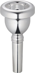 Bach 35015 Small Shank Tenor Trombone Mouthpiece for Musicians