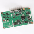 Printer Accessorie Compatible Main Board for Epson L800 L805 L1800