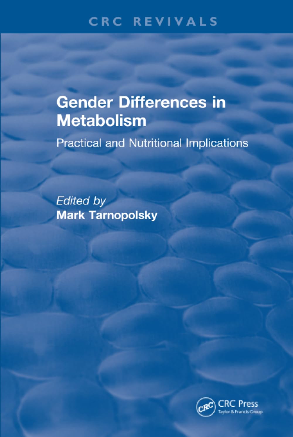 Gender Differences in Metabolism: Understanding the Science Behind It