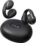 AI Language Translation Earbuds Real Time - Two-Way 163 Languages