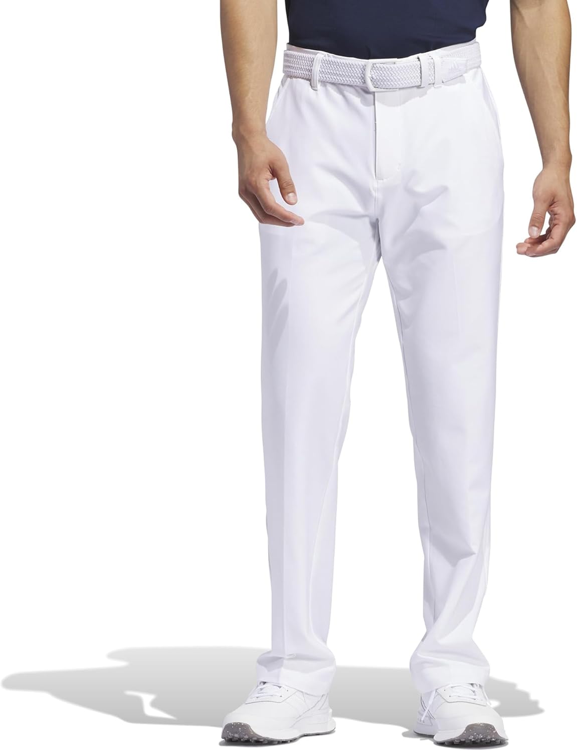 adidas Mens Ultimate365 Golf Pants for Comfort and Performance
