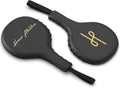 Boxing and MMA Punching Paddles (Pair) - Precision Training Tools