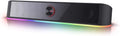 Immerse in Gaming Bliss with Redragon GS560 Soundbar