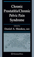 Chronic Prostatitis/Chronic Pelvic Pain Syndrome - Clinical