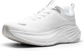 Men's Cushioning Walking Shoes - Maximum EVA Comfort