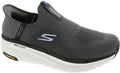 Skechers Men's Max Cushioning Premier 2.0 Slip-Ins - Superior