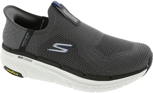 Skechers Men's Max Cushioning Premier 2.0 Slip-ins Sneakers Review