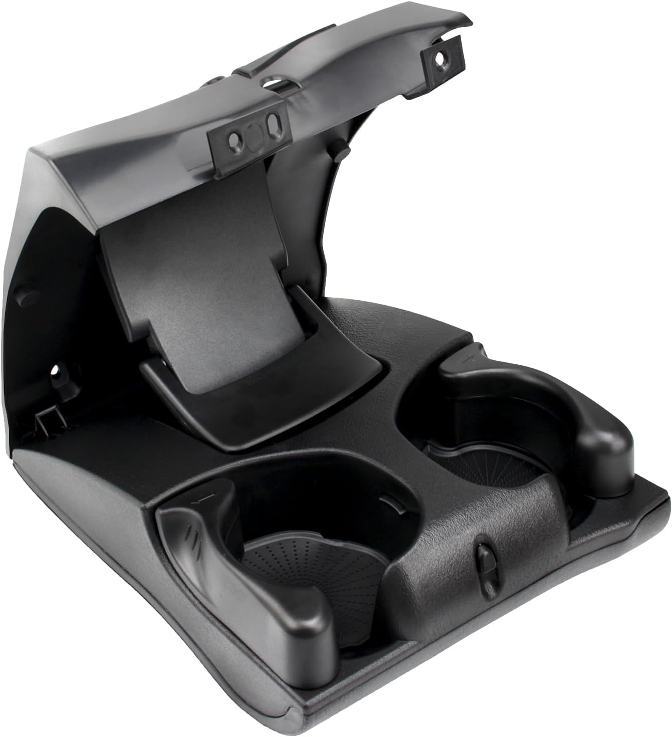 Plastic Dash Cup Holder Replacement for Dodge Ram 1500 1998-2001