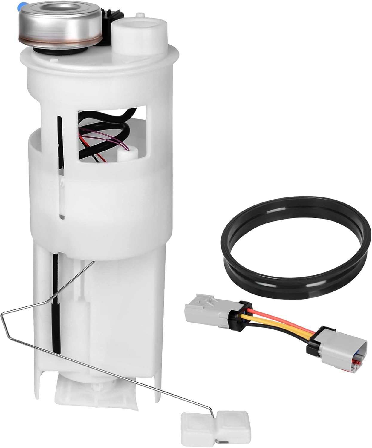 DWVO Fuel Pump for Dodge Ram 1500 2500 3500 1996 1997