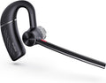 Yealink Single Ear Bluetooth Headsets BH71 Lite - Clear Calls for Work