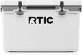 RTIC Ultra-Light 52 Quart Hard Cooler - 30% Lighter, Long Ice