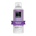 IGK Antisocial Bond-Building Dry Hair Mask - Overnight Repair