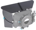 Fotga Matte Box Top Flag and Side Flags for DP500 III - Compact Shade