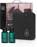 AromaPlan Smart Scent Air Machine for Home - Whole House Diffuser