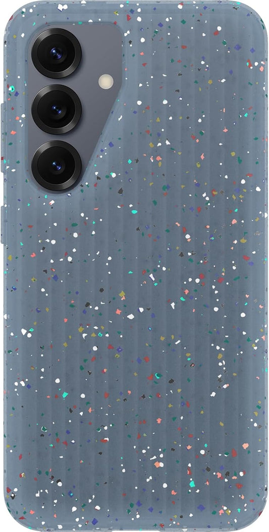 OtterBox Samsung Galaxy S25 Symmetry Series Core Case Review