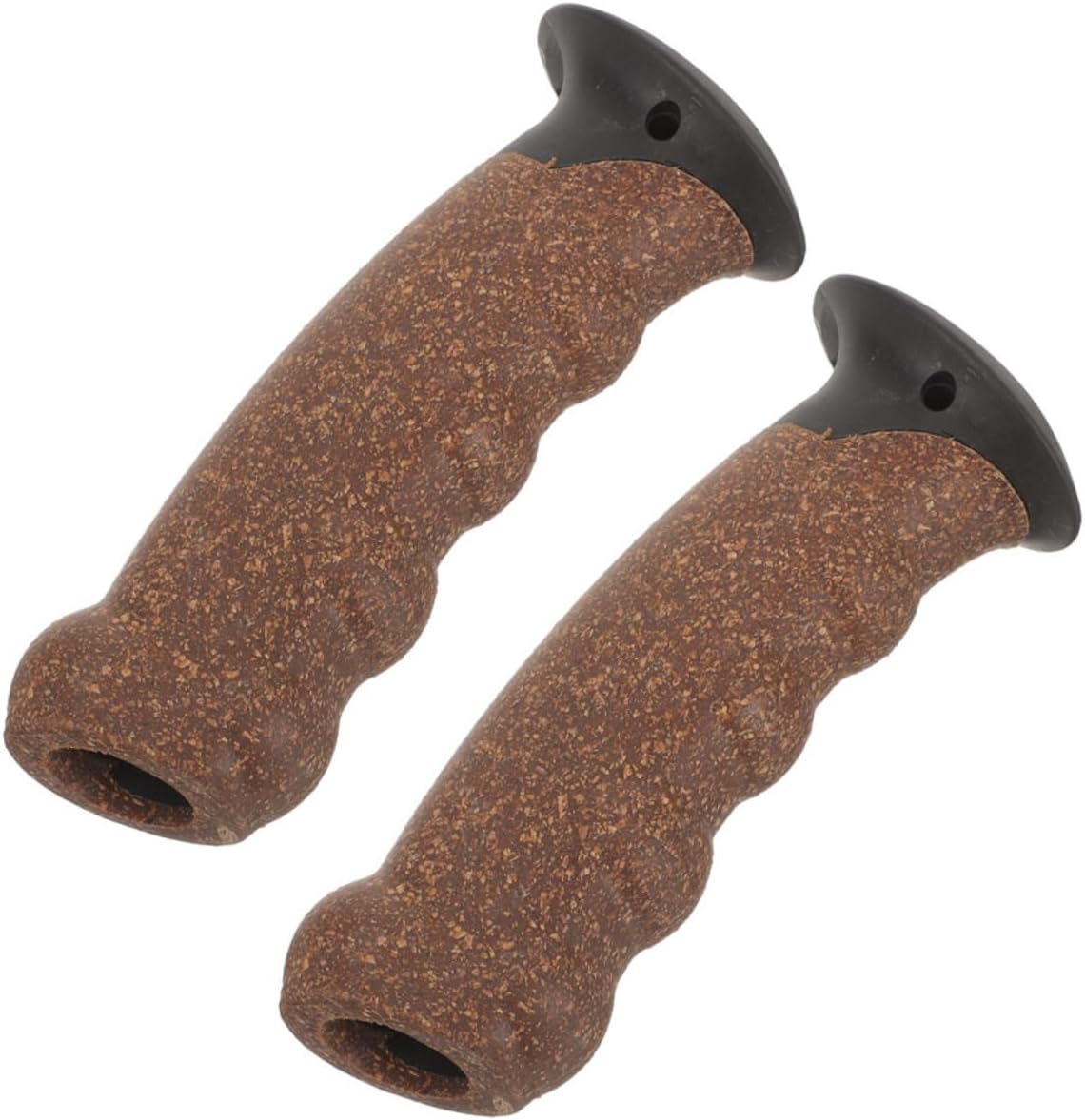 Universal Rod Handle Grip for Walking Canes