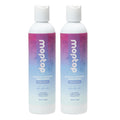 Cowash Cleansing Conditioner for Curly Hair - Moisture & Defrizz