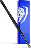 Chef Tweezers 12in High-Precision Kitchen Tongs - Secure Grip