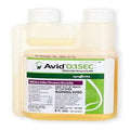 Avid 0.15EC Miticide/Insecticide 8 oz - Fast Mite Control