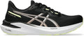 ASICS Women's GT-1000 13 Running Shoes for Ultimate Comfort