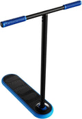 The Indo Trick Scooter Pro V2 - Trampoline & Stunt Scooter