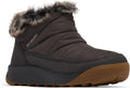 Columbia womens Minx Xtra Shorty: Stylish Warmth & Comfort