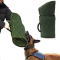 Dog Bite Sleeve Training for Large Dogs - Perfect for Young Dogs