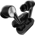 Bluetooth Earbuds True Wireless Noise Cancelling - Long Battery Life