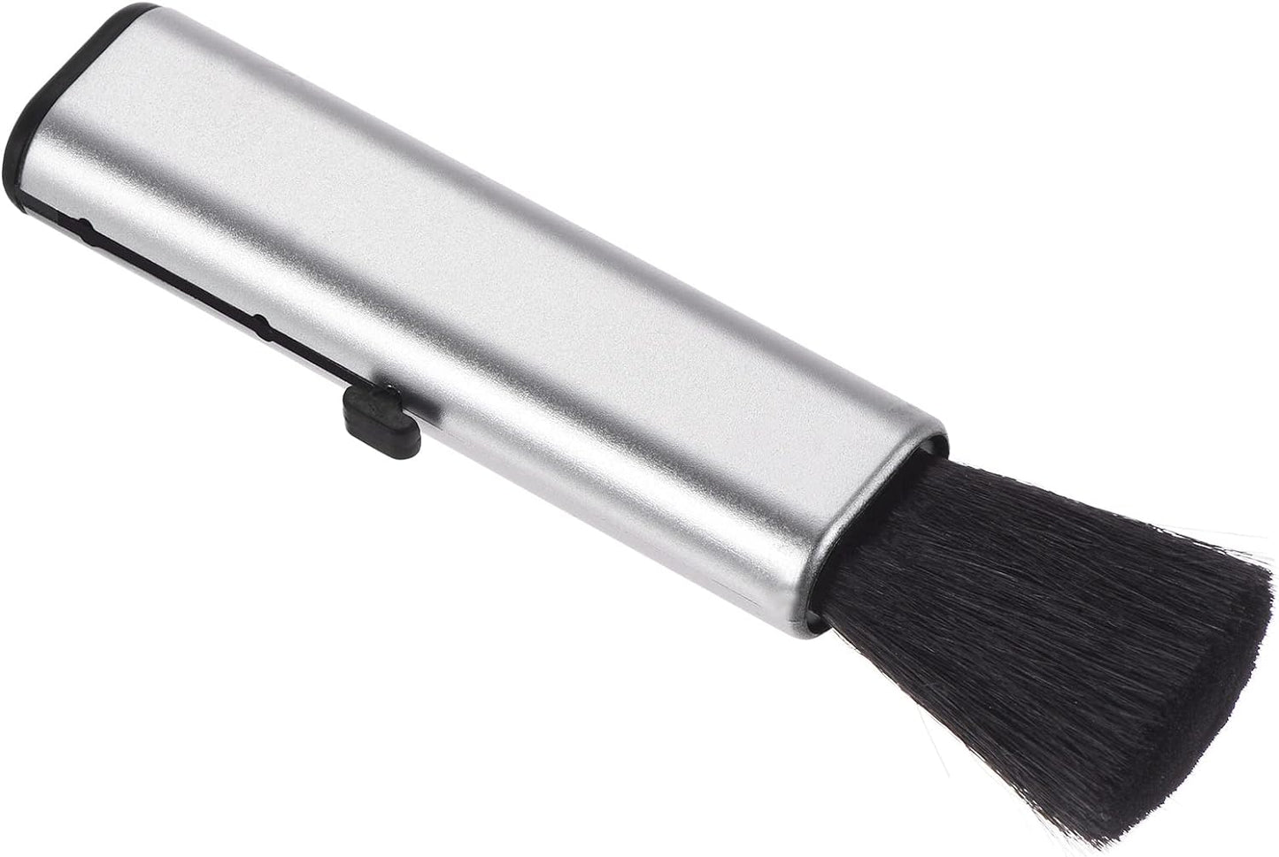 Telescopic Keyboard Cleaning Brush by PATIKIL
