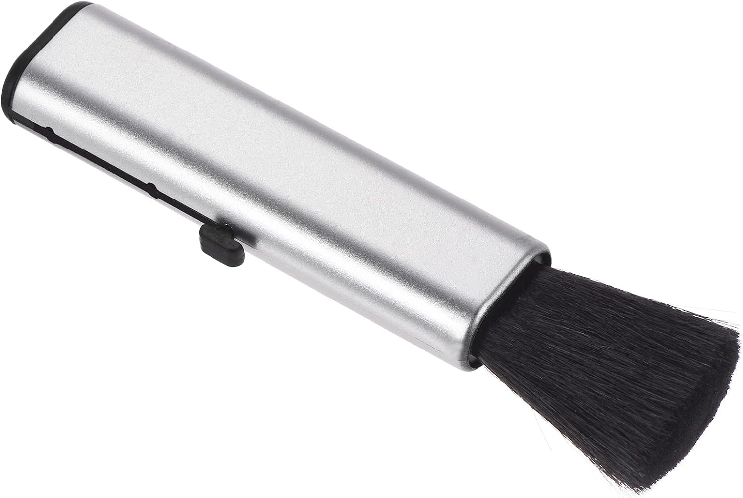 Telescopic Keyboard Cleaning Brush by PATIKIL