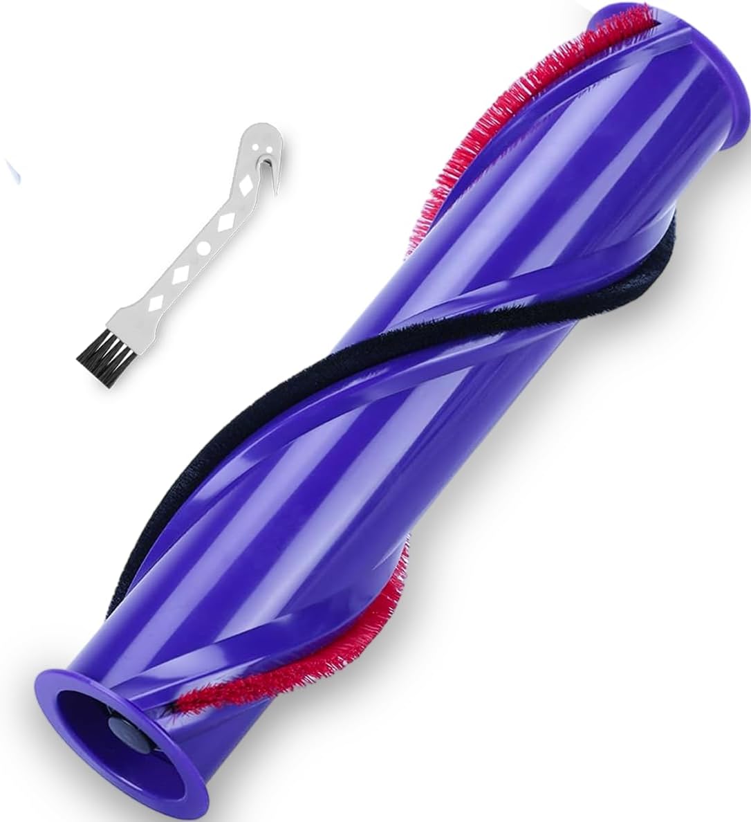 Dyson V8 Roller Brush Replacement - TERPUP