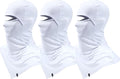 Balaclava Summer Protection Face Mask Breathable Motorcycle Hood