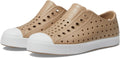 Blue Jefferson Regatta Water Shoe - Lightweight Slip On Comfort