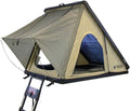Overland Vehicle Systems LD TMON 2-Person Roof Top Tent