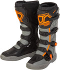 MSR M3X Motocross Boot - Durable, Supportive Off-Road Boot