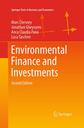 Sustainable Finance and Investment Strategies: A Complete Guide