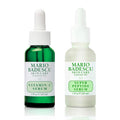 Vitamin C Serum for All Skin Types - Lightweight Glow Boost