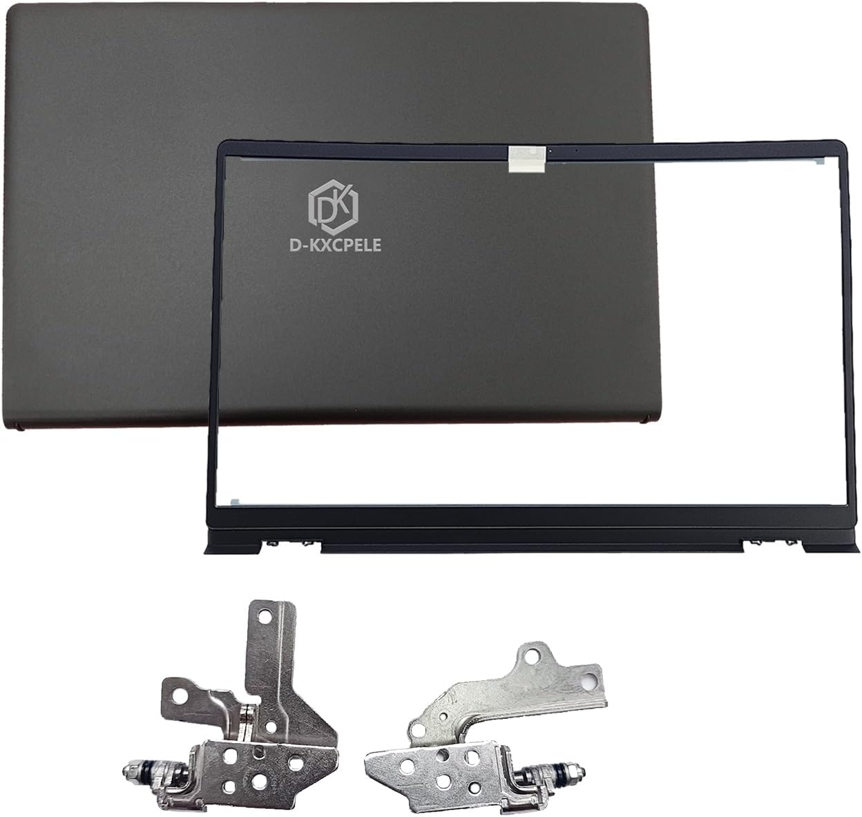 Replacement Laptop LCD Back Cover for Dell Inspiron 15 Series