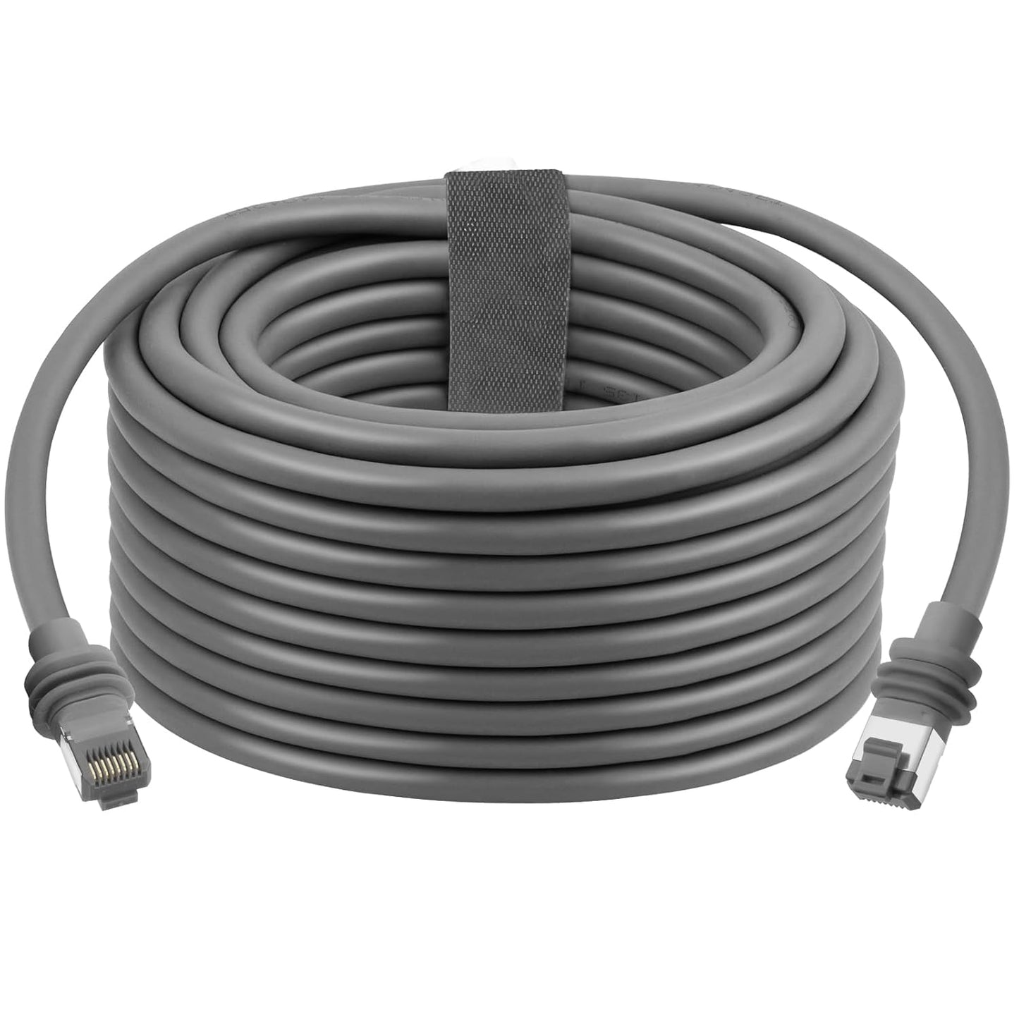 Starlink Gen 3 Ethernet Cable 75FT for High-Speed Internet