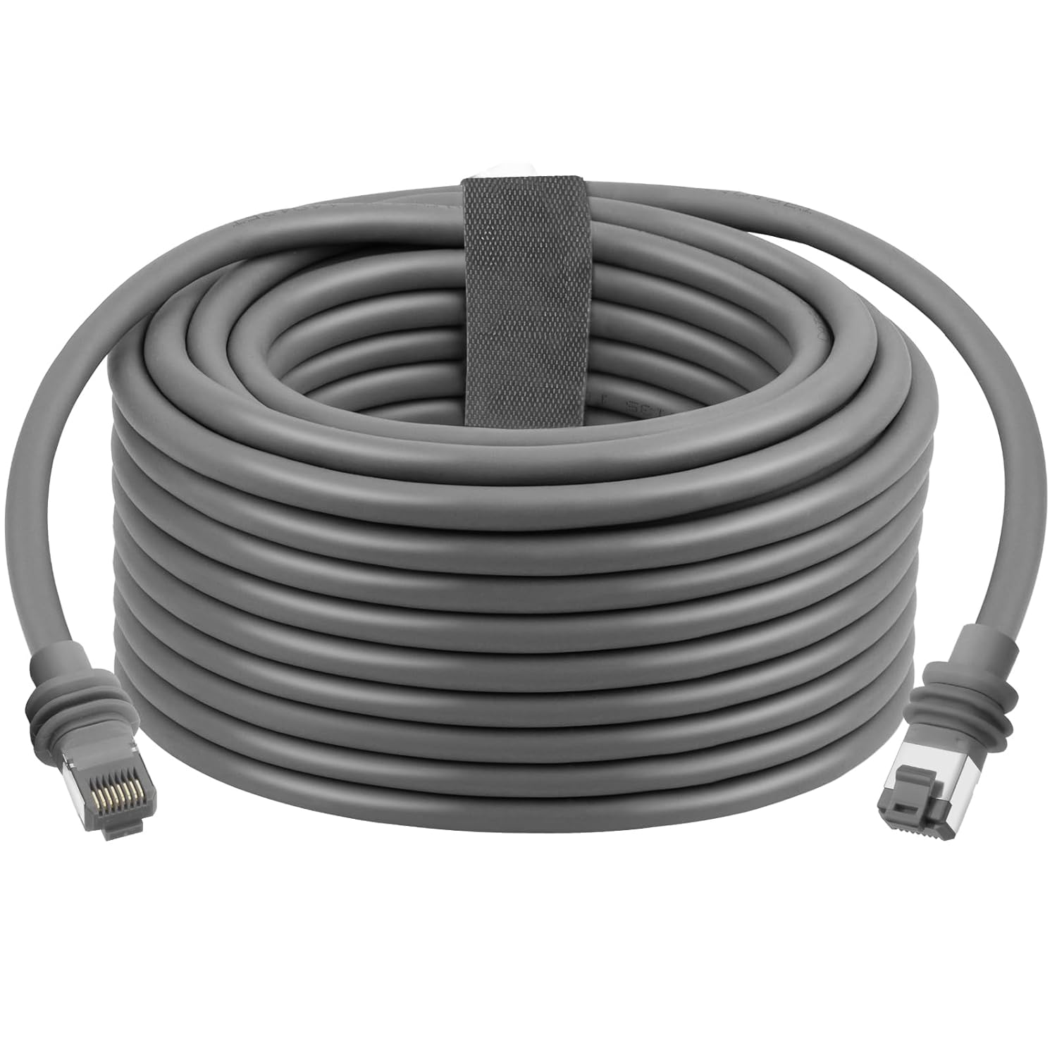 Starlink Gen 3 Ethernet Cable 75FT for High-Speed Internet