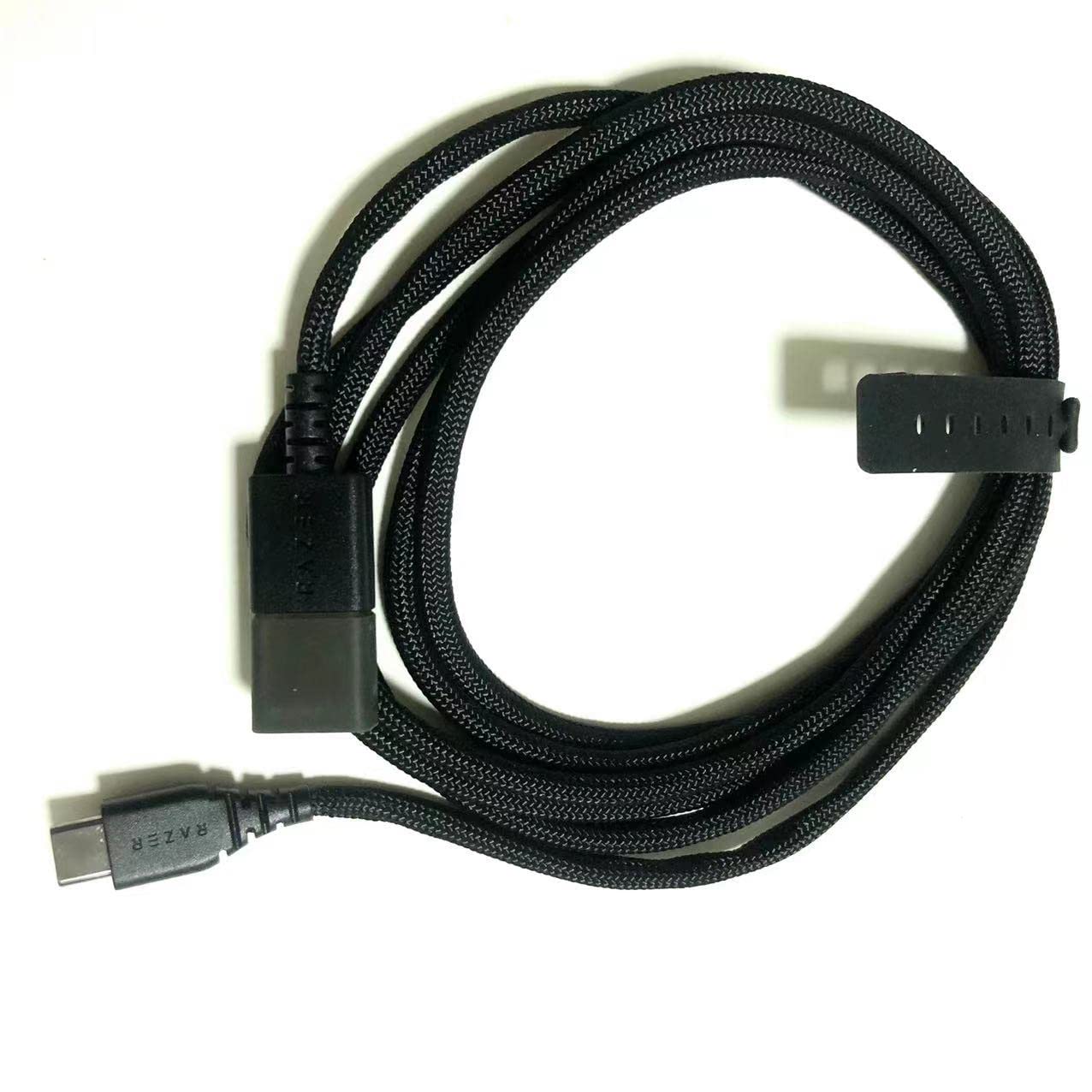 Fast Charging USB C Cable for Razer Wireless Mice