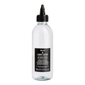 Davines OI Liquid Luster Nourishing Rinse-Off Treatment Review