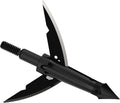NAP Killzone RX 2.0 Cut Trophy Tip Mechanical Broadhead 100 Grain