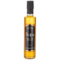 Korean Traditional 100% Roasted Perilla Oil by YECHEON OMUI