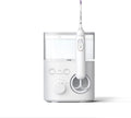 Philips Sonicare Power Flosser 3000 HX3711/20 - Quad-Stream Gum Care