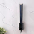Dyson Airstraight Holder Wall Mount