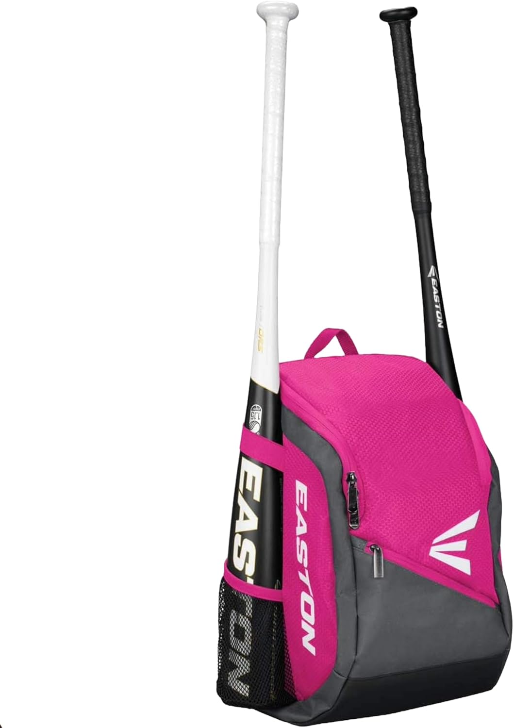 Easton GAME READY Youth Backpack Equipment Bag for T-Ball