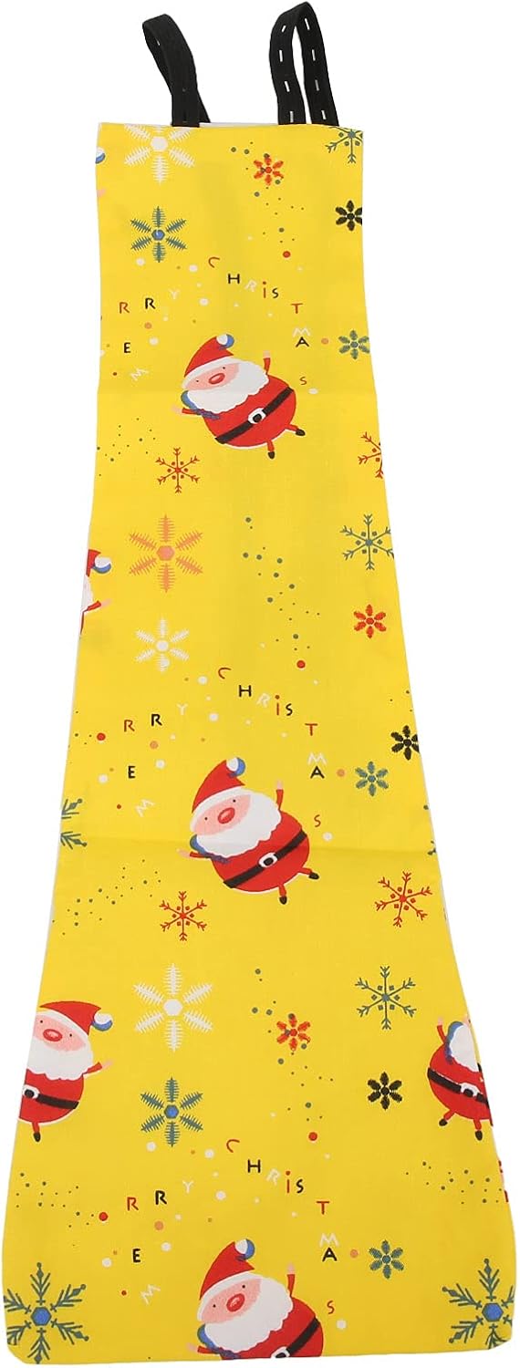 Washable Pet Poultry Diaper - Keep Your Chickens Clean!